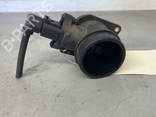 Used Mass air flow sensor Mass air flow sensor AUDI TT Roadster (8N9) 1.8 T (180 hp) 26415056 26415056
