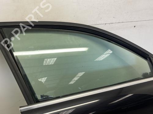 Dør høyre foran AUDI A4 B7 Avant (8ED) 3.0 TDI quattro | BP26418385C3 