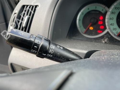 switch-toyota-corolla-verso-zer_-zze12_-r1_-2004-2005-2006-2007-2008-2009-31981791 main image