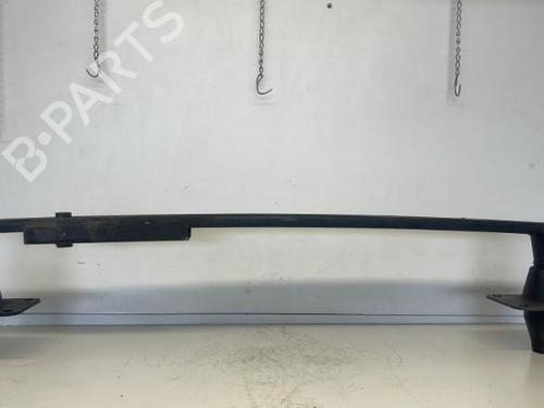 Front bumper reinforcement PEUGEOT 3008 I MPV (0U_) 1.6 HDi | BP26422503C109 