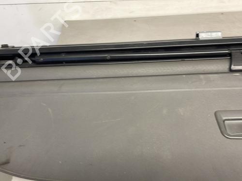 Rear parcel shelf AUDI A4 B7 Avant (8ED) 3.0 TDI quattro | BP26418393C85  - Image 7
