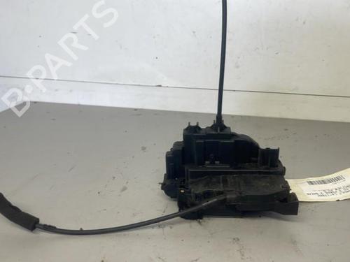 front-right-lock-renault-clio-iii-grandtour-kr01_-2007-26426822 main image