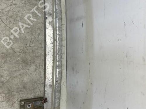 Used Front bumper reinforcement BMW X3 (E83) 3.0 d (204 hp) 26421538