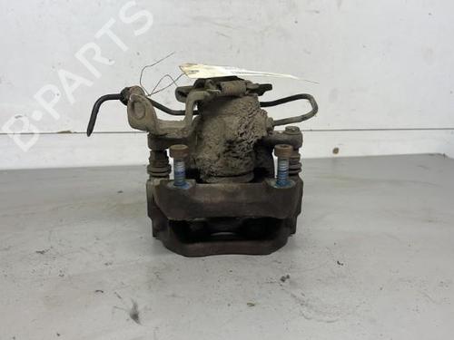 Used Right rear brake caliper PEUGEOT 5008 (0U_, 0E_) 1.6 HDi (112 hp) 26421583