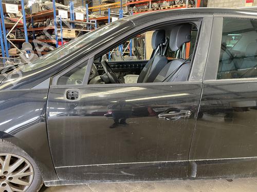 Used Front left window mechanism Front left window mechanism RENAULT SCÉNIC III (JZ0/1_) 1.2 TCe (116 hp) 33657577 33657577