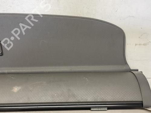 Rear parcel shelf AUDI A4 B7 Avant (8ED) 3.0 TDI quattro | BP26418393C85  - Image 8