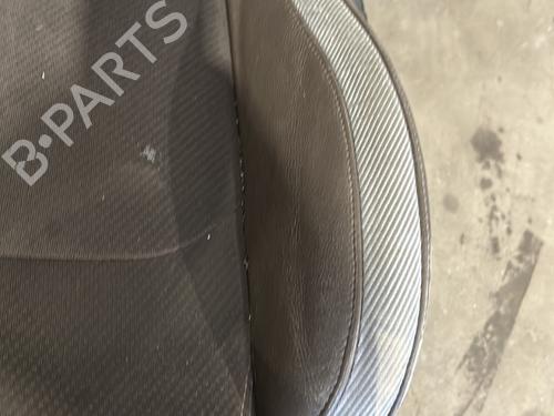 Seats set CITROËN DS4 (NX_) 1.6 HDi 115 | BP32386699C78  - Image 10