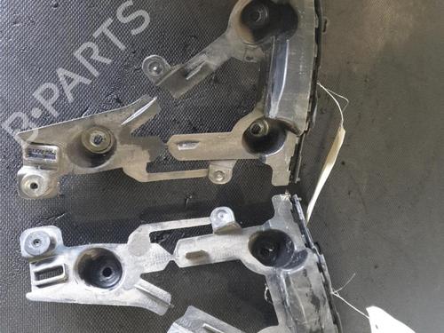 rear-bumper-bracket-peugeot-2008-i-cu_-2013-26422328 main image