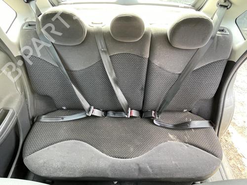 Used Seat buckle Seat buckle 38531774 38531774