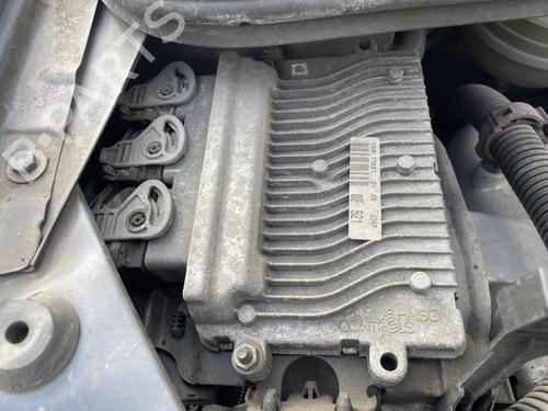Used Engine control unit (ECU) Engine control unit (ECU) 36572230 36572230