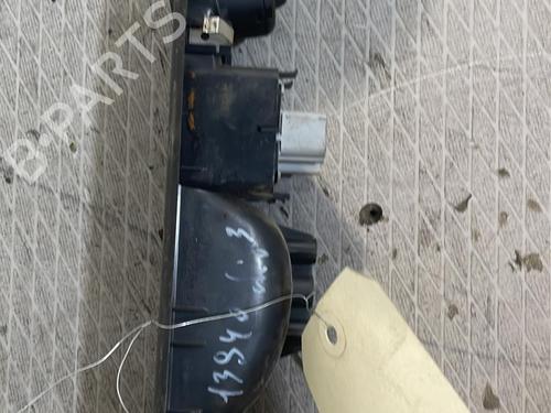 Switch RENAULT CLIO III (BR0/1, CR0/1) 1.5 dCi (BR17, CR17) | BP26427621I30 