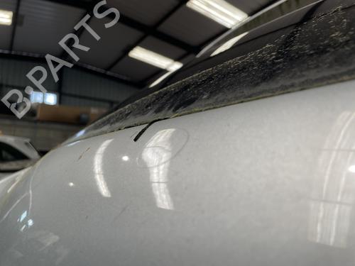 tailgate-seat-ibiza-iv-6j5-6p1-2008-2009-2010-2011-2012-2013-2014-2015-2016-2017-32366188 main image