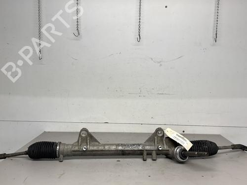 Used Steering rack RENAULT CLIO IV (BH_) 1.5 dCi 75 (75 hp) 26419235