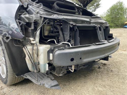 Soporte Soporte RENAULT ESPACE IV (JK0/1_) 2.0 dCi (JK02, JK03) (131 hp) 36241148 36241148