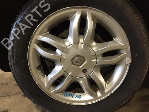 BP30392082C45 main image