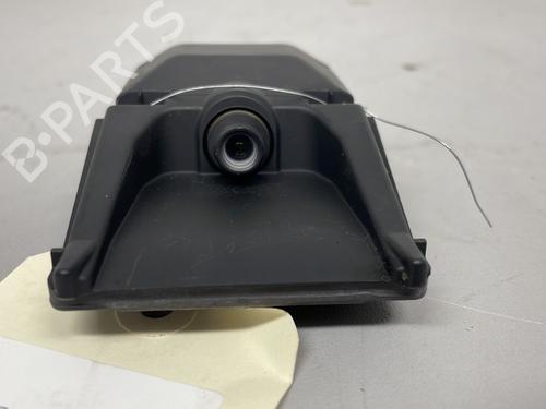 Camera CITROËN C3 AIRCROSS II (2R_, 2C_) 1.2 PureTech 110 (2RHNZB, 2RHNZW, 2RHNPX, 2RHNPJ) | BP26424741E14 - Image 2