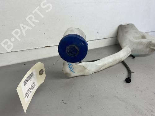 Windscreen washer tank CITROËN C4 CACTUS 1.2 VTi 82 | BP27481414C113