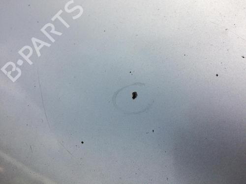 Hood RENAULT LAGUNA I (B56_, 556_) 1.6 16V (B568, B561) | BP27614811C1 