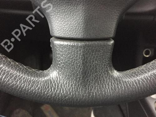 Steering wheel SUZUKI SWIFT III (MZ, EZ) 1.3 DDiS (RS413D) | BP29453454C49 