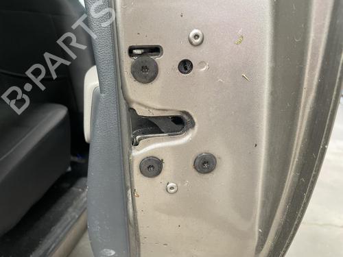 rear-right-lock-dacia-lodgy-js_-2012-26417033 main image