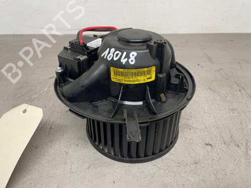 heater-blower-motor-seat-leon-1p1-2005-2006-2007-2008-2009-2010-2011-2012-2013-29735683 main image