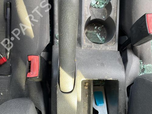 Freno de mano Freno de mano VW GOLF V (1K1) [2003-2010] 36816568 36816568