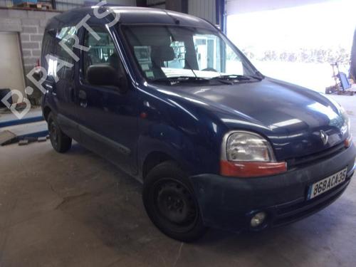 Used Parts RENAULT KANGOO (KC0/1_)  1.9 dTi (KC0U)  4425679