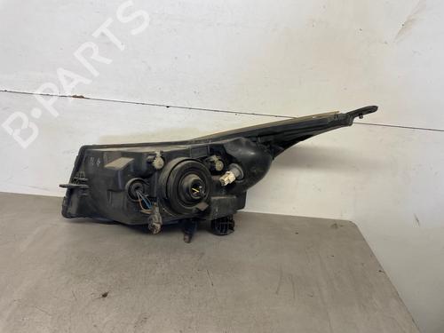 Right headlight CHEVROLET CRUZE (J300) 2.0 CDI | BP38955121C29 - Image 5