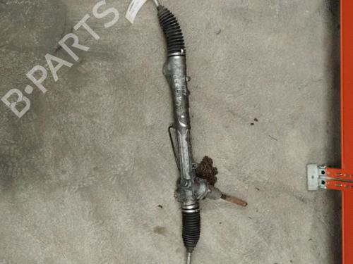 Used Steering rack Steering rack CITROËN JUMPY III Van (V_) 1.6 BlueHDi 95 (95 hp) 26417506 26417506
