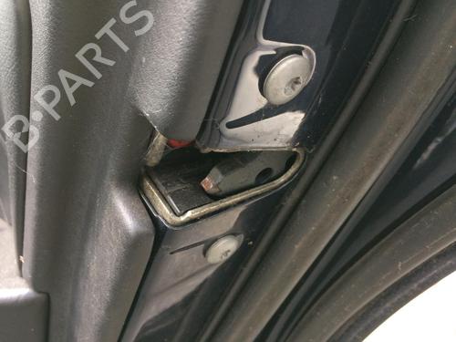Rear right lock BMW 5 Touring (E39) 530 d | BP29244599C99 