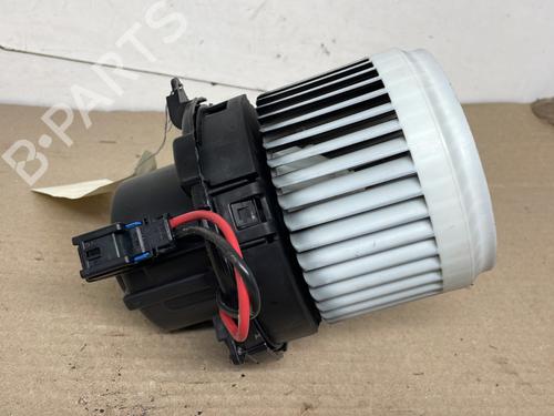 Heater blower motor RENAULT ZOE (BFM_) ZOE (BFMC, BFMD) | BP30362953M62  - Image 6