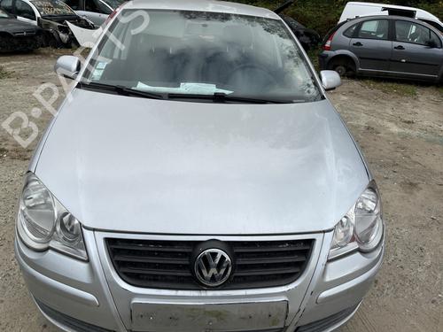 Used Hood Hood 38608727 38608727