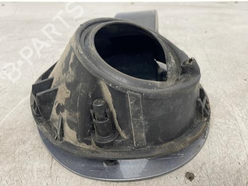 fuel-flap-peugeot-2008-i-cu_-2013-33171824 main image