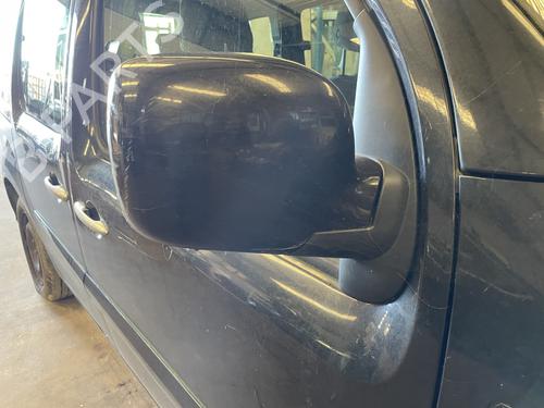 right-mirror-renault-kangoo-grand-kangoo-ii-kw01_-2008-32516707 main image