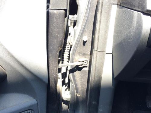 Dørhengsel/Dørstopper FORD FOCUS II (DA_, HCP, DP) 1.6 TDCi | BP27090618C146 