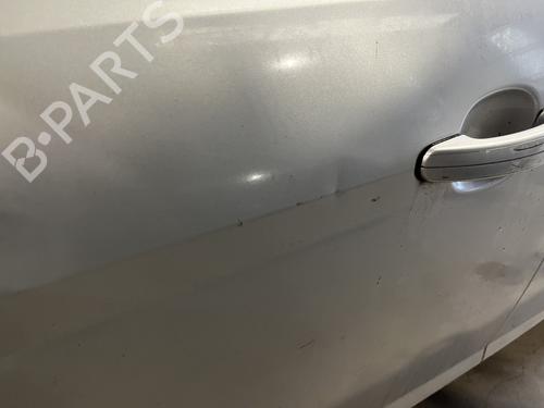 Used Left front door Left front door 39523105 39523105