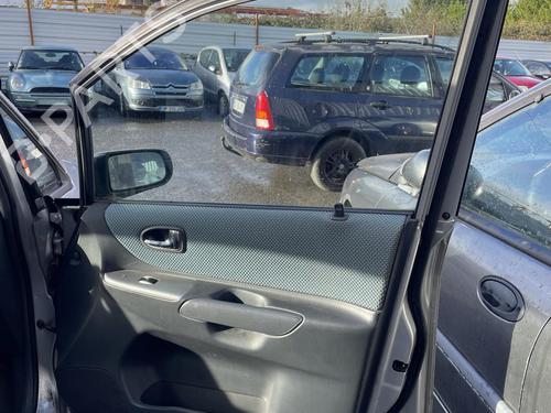 Mando elevalunas delantera derecho MAZDA PREMACY (CP) 2.0 TD | BP30602448I26