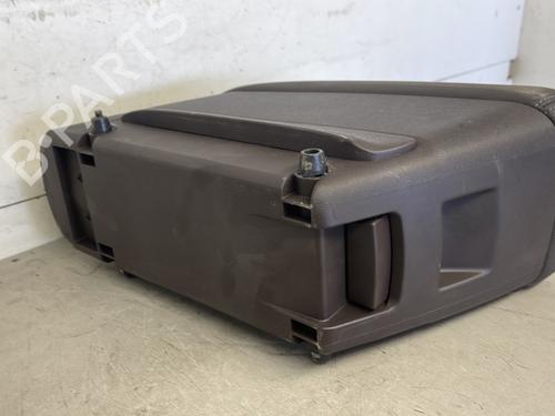 Middle console OPEL MERIVA B MPV (S10) 1.4 (75) | BP26425900I22 - Image 4