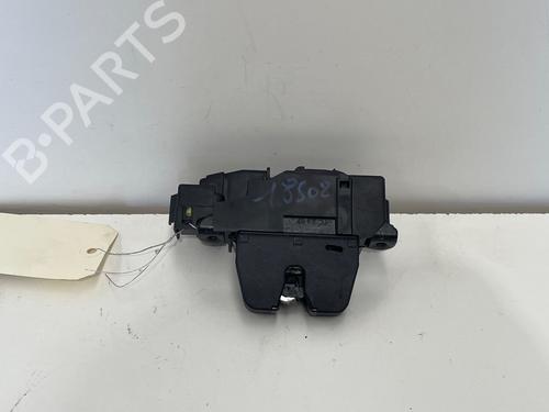 bagklap-las-citroen-c4-cactus-2014-35927191 main image
