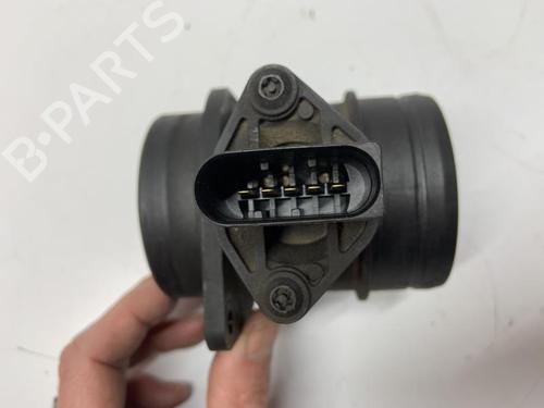 mass-air-flow-sensor-vw-golf-v-1k1-2003-2004-2005-2006-2007-2008-2009-2010-26422678 main image
