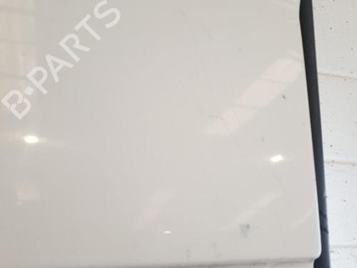 Used Left tailgate Left tailgate VW CRAFTER 30-50 Van (2E_) 2.0 TDI (136 hp) 26421462 26421462