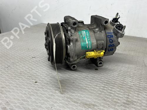 ac-compressor-peugeot-307-3ac-2000-2001-2002-2003-2004-2005-2006-2007-2008-2009-2010-2011-2012-32168439 main image