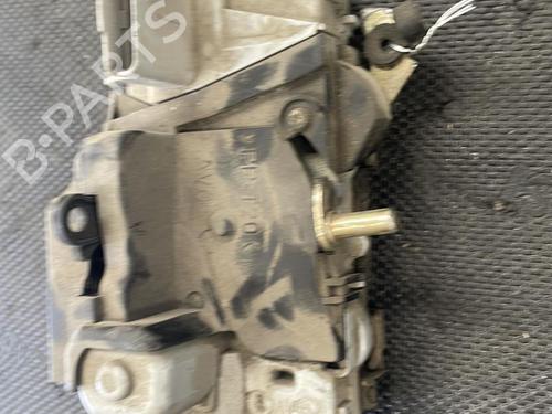 Front left lock CITROËN XSARA PICASSO (N68) 2.0 HDi | BP26427927C98 