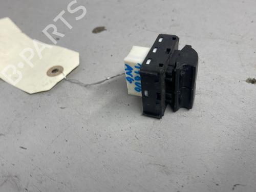 Left front window switch CITROËN C4 CACTUS 1.2 VTi 82 | BP27474588I27  - Image 5