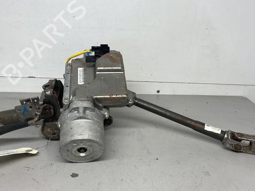 Steering column FIAT 500 (312_) 1.3 D Multijet (312AXB1A) | BP28175576M21