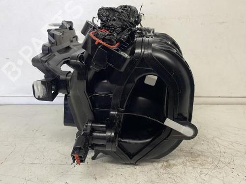 intake-manifold-toyota-aygo-x-_b7_-2022-26427039 main image