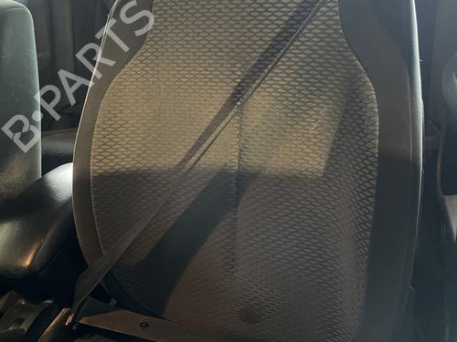 Sikkerhedssele foran venstre CITROËN C4 I (LC_) 1.6 HDi (109 hp) 32062348