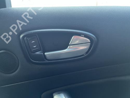 Høyre bak elrute bryter FORD MONDEO IV Turnier (BA7) 2.0 TDCi (136 hp) 33172060