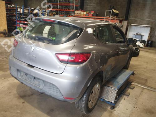 Switch RENAULT CLIO IV (BH_) 1.5 dCi 75 | BP26413529I30  - Image 10