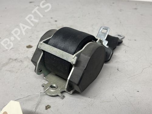 Rear middle belt tensioner DACIA LODGY (JS_) 1.2 TCe (JSAY, JSM0) | BP29320135C91 